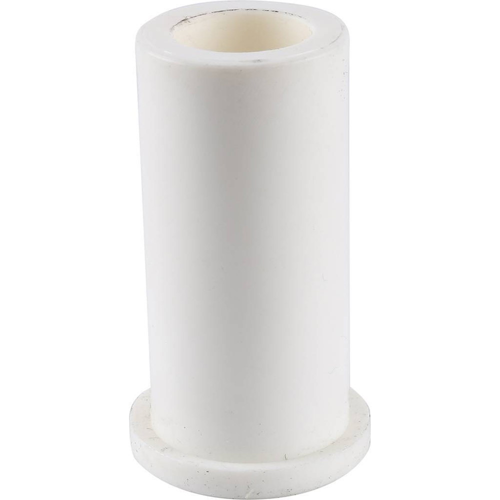 Штуцер с гайкой ВР KALDE 32x1 1/4"