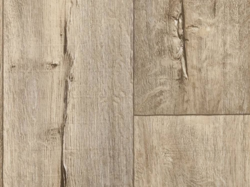 Рулонный винил ULTRA CRACKED OAK 016 L 1,5м