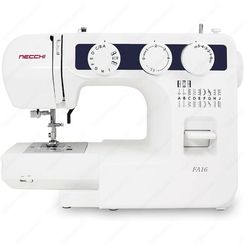 Швейная машина Necchi FA16