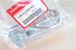 50642-KZZ-900. STEP COMP., L. Honda CRF250L-M-Rally