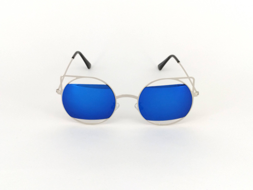 Солнцезащитные очки 291678 С03