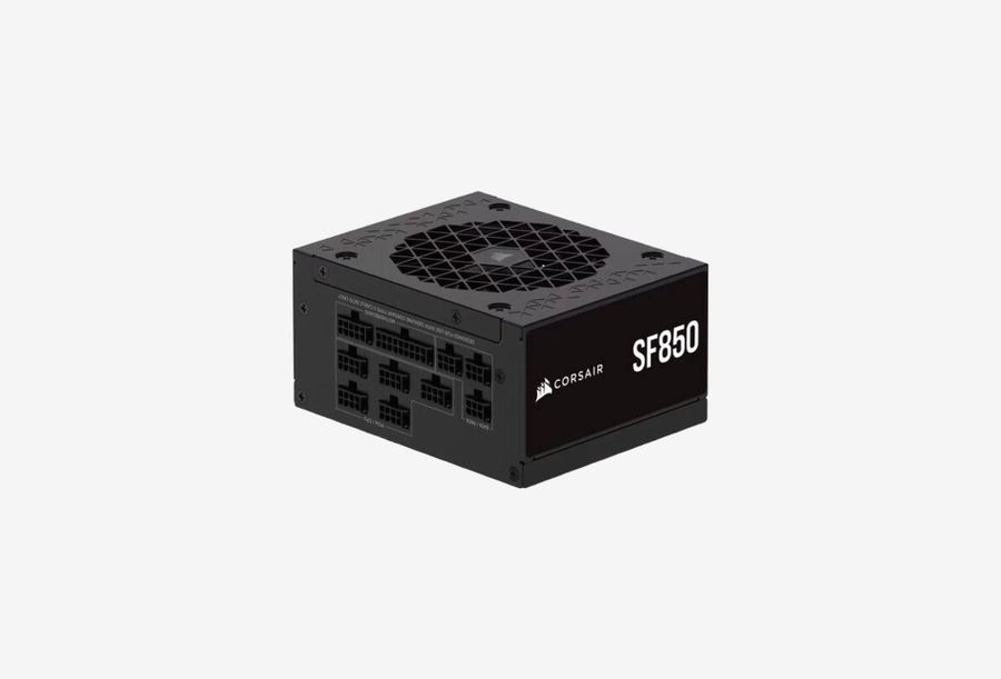 CP-9020256-CN_0126709110340