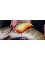 Воблер Фэт GRAND SR 85mm,