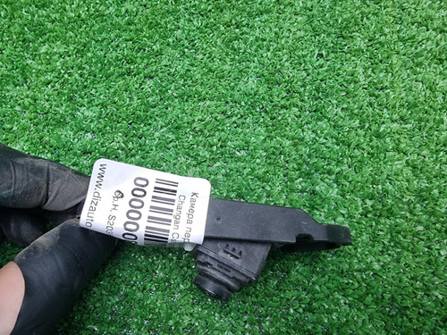 Камера передняя Changan CS55PLUS (2021-н.в.)