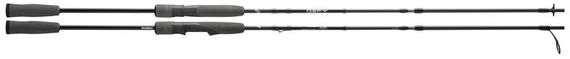 Удилище 13 FISHING Defy Quest Spinning 9&#39; 15-40g MH 3pcs