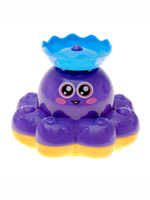 Игрушки для ванной, пластизоль SL87003