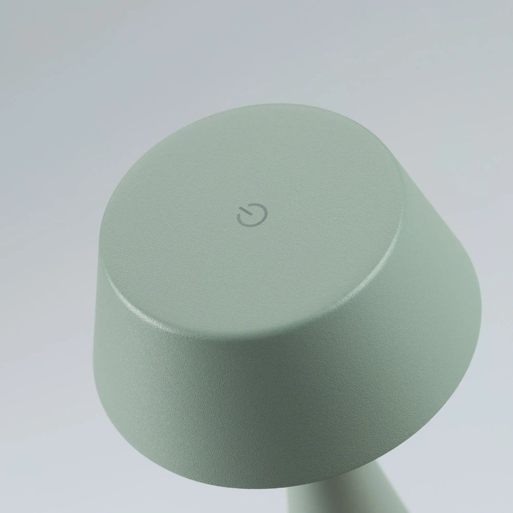 Светильник SP-TOMMY-TAB-2W Warm3000-MIX (SG, 154 deg) (Arlight, IP54 Металл, 2 года) 056087