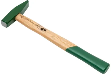 Молоток 500гр. Арсенал