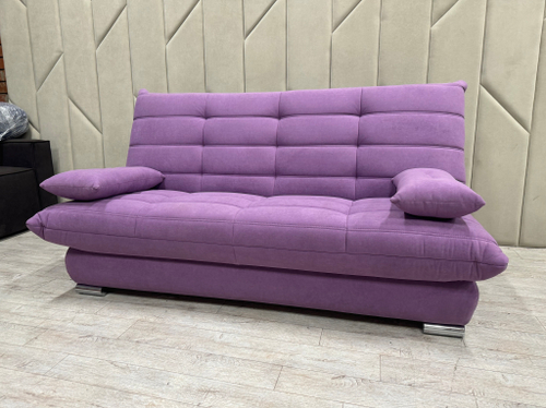 Диван Snowden НПБ Luma 10