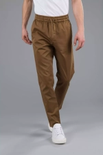 Брюки Hydrogen CHINOS (300502-606)