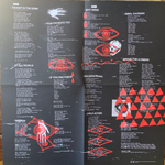 Foo Fighters / Your Favorite Toy (LP)