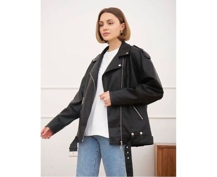 Куртка 50369520 Fabrika