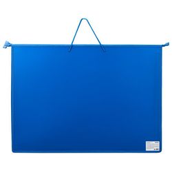 Портфели и папки для рисунков и чертежей