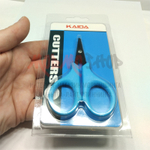 Ножницы для шнура KAIDA MS-KCS01-1