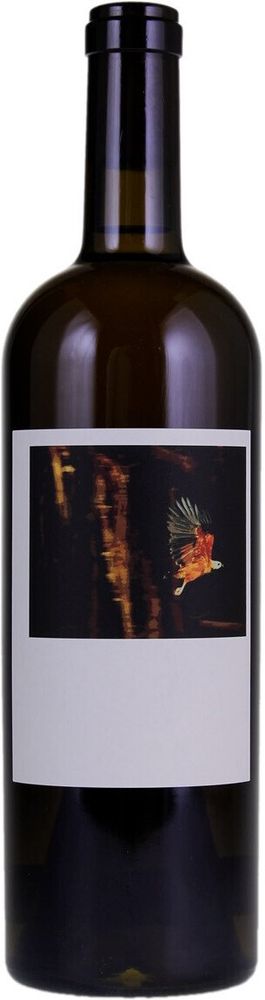 Sine Qua Non, California White Wine