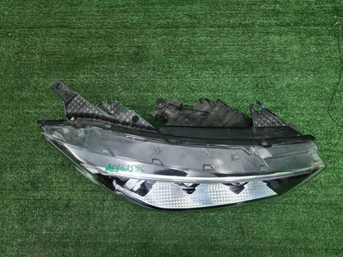 Фара правая Jetour X90 PLUS (2021-н.в.) LED