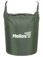 Гермомешок Helios 20L синий (HS-GM-20)