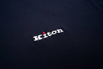 Футболка Kiton
