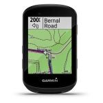 Функциональный велокомпьютер GARMIN EDGE 530, 010-02060-01
