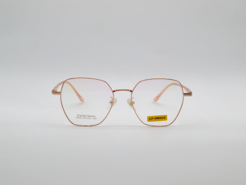 Изг. оправы CityPrince 5009 C6