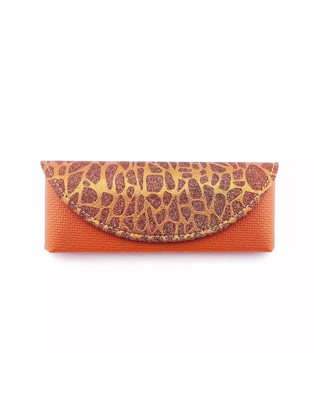 Футляр для очков