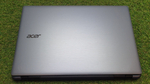 Ноутбук Acer i5-5/4Gb/840M 2Gb/ASPIRE E5-571G E5-571G-52Q4/Windows 10