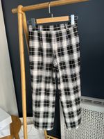 Брюки Letty, 140