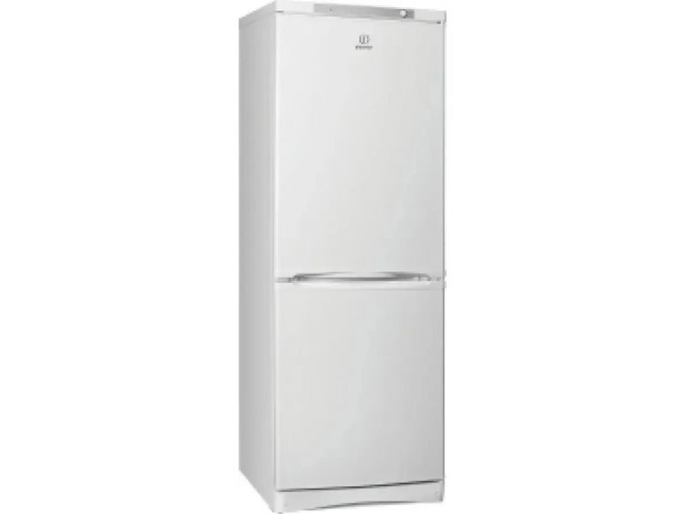 Холодильник Indesit ES 16 A