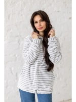 Кофта домашняя Шиншилла