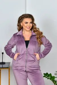 Костюм УК-3710-3 Fabrika