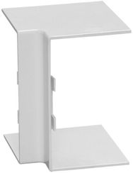 Угол для короба IEK 25*25 внутренний 02892