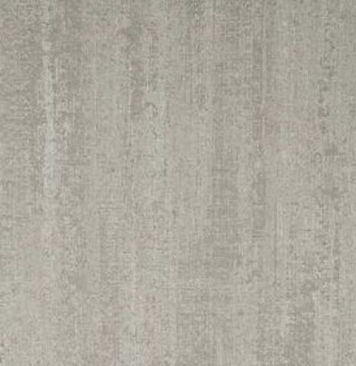 Обои в фламандском стиле 50011