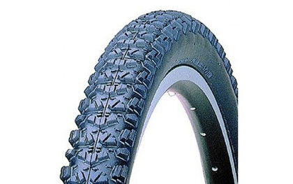 Покрышка KENDA29"х2,10 (54х622) K922