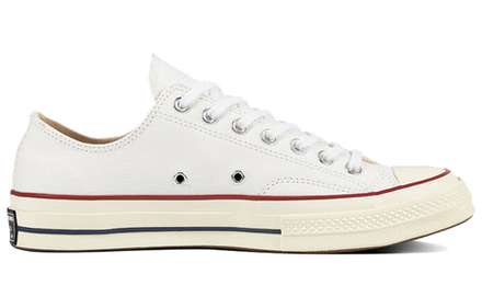 Кеды Converse 1970s chuck taylor, 162065C