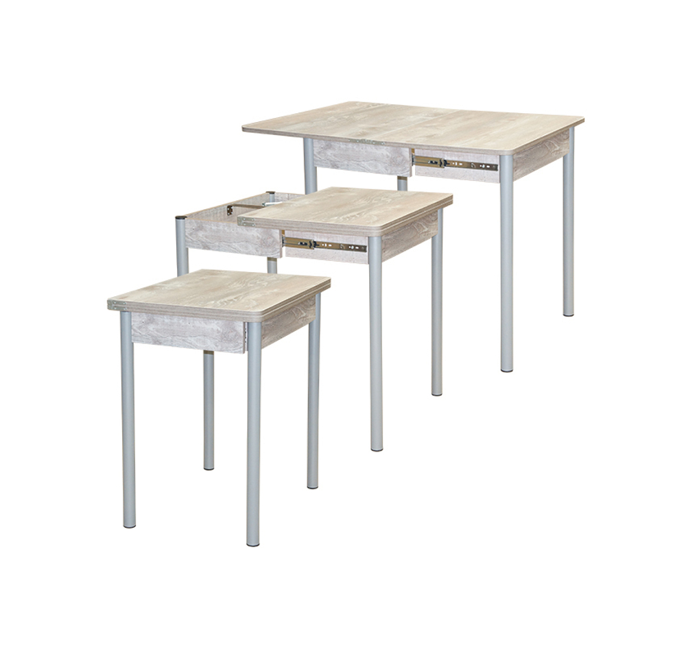 Бетон темный