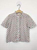 Рубашка Bonpoint