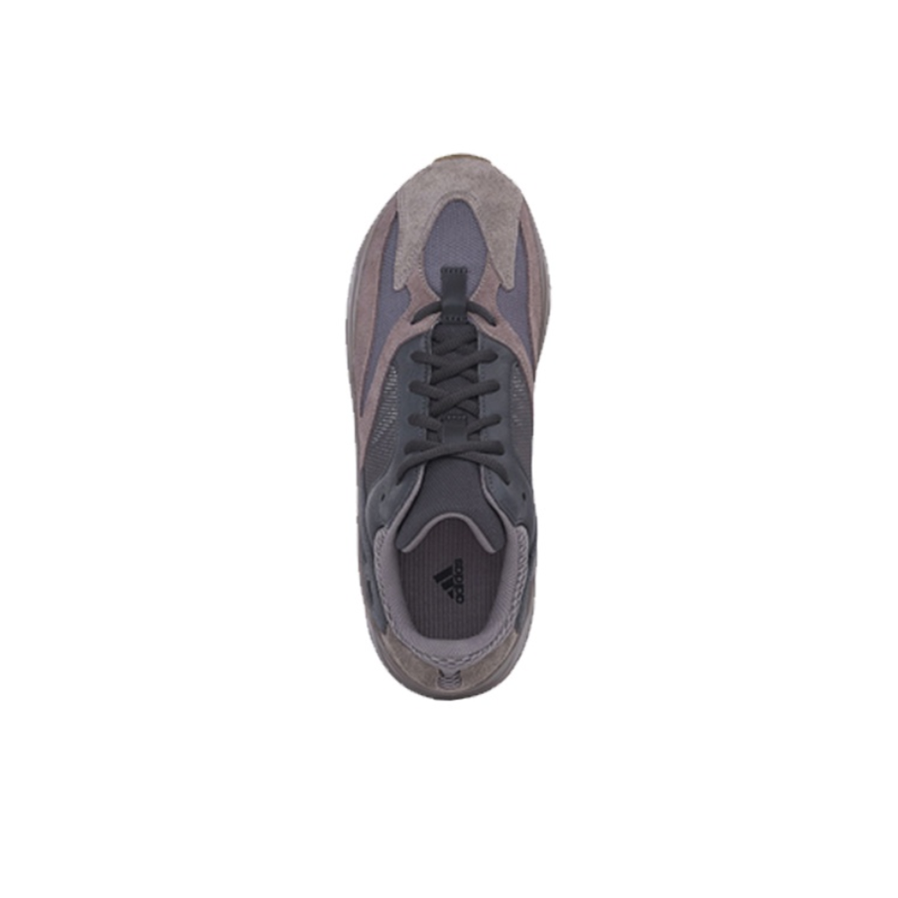 Кроссовки Adidas Yeezy Boost 700 'Mauve' EE9614