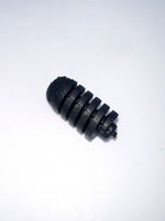 Отбойник люка бензобака ВАЗ 2108-09, 2113-15 1 шт