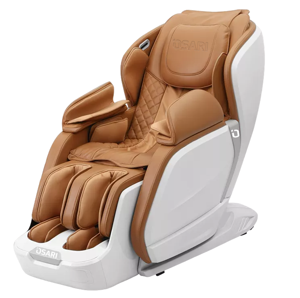 Массажное кресло OSARI Galaxy