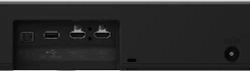 Саундбар LG SN7Y