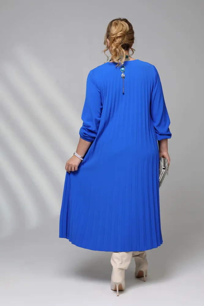 Платье 20379 Fabrika