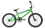 BMX Haro Annex Si (2021)