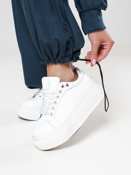 Костюм "Джулия"