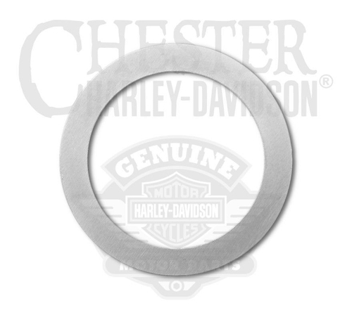 12300033 Кольцо уплотнительное бандж болта Harley-Davidson -50%