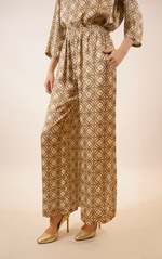 DSC07593-compressed (1)