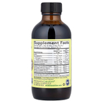 ChildLife Essentials, Aller-Care, натуральный виноград, 118 мл (4 жидк. унции)