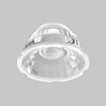 Линза Maytoni Accessories LensCD28-24