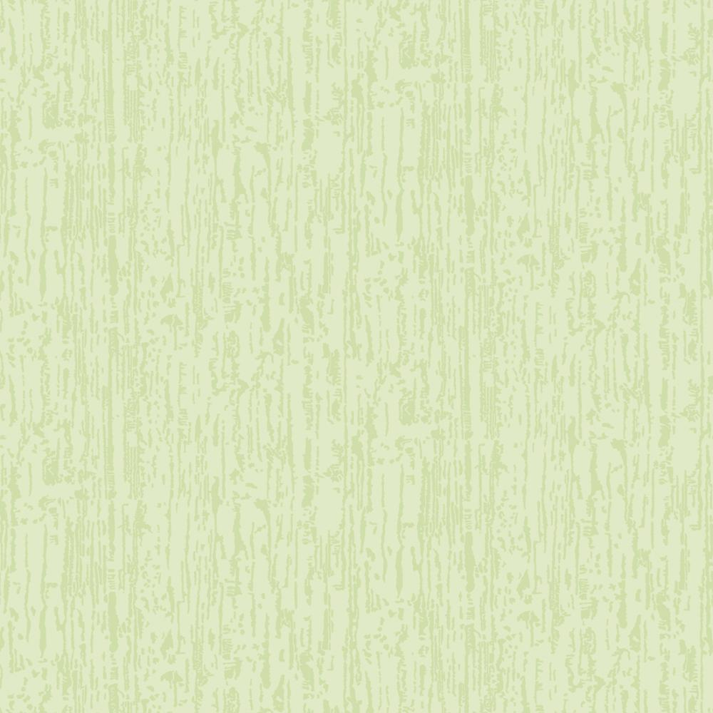 Обои в бобинах 0.53х200м Короед салатов