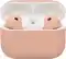 Беспроводные наушники Apple AirPods Pro 3 sandy pink (песочный розовый) (MFHP4)