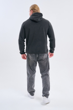 Толстовка мужская 75012